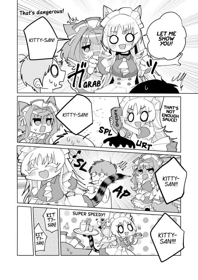 Chapter 59 - Page 6