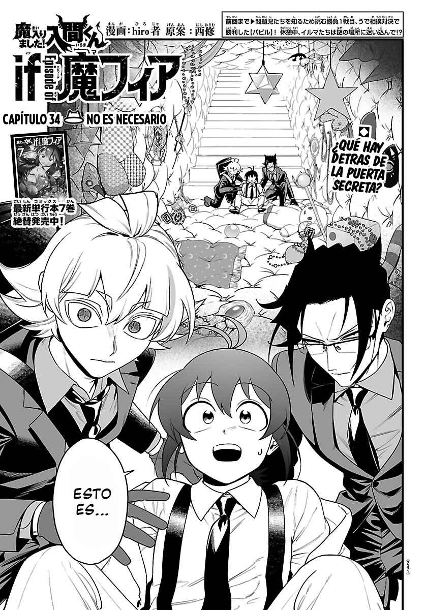 Chapter 34 - Page 2