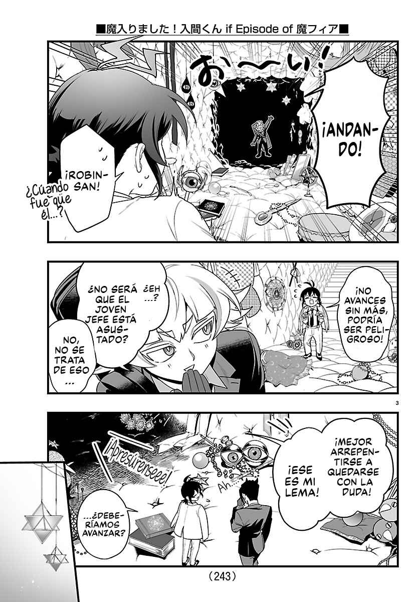 Chapter 34 - Page 4
