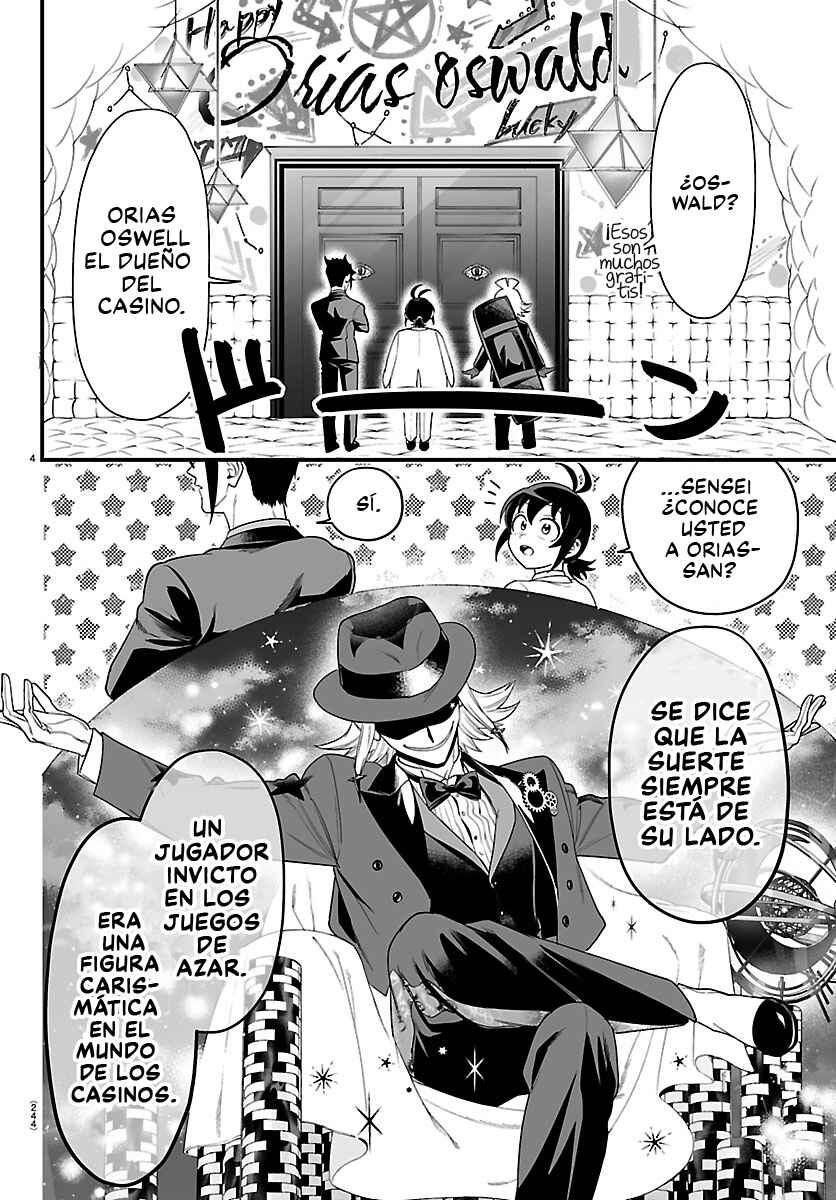 Chapter 34 - Page 5