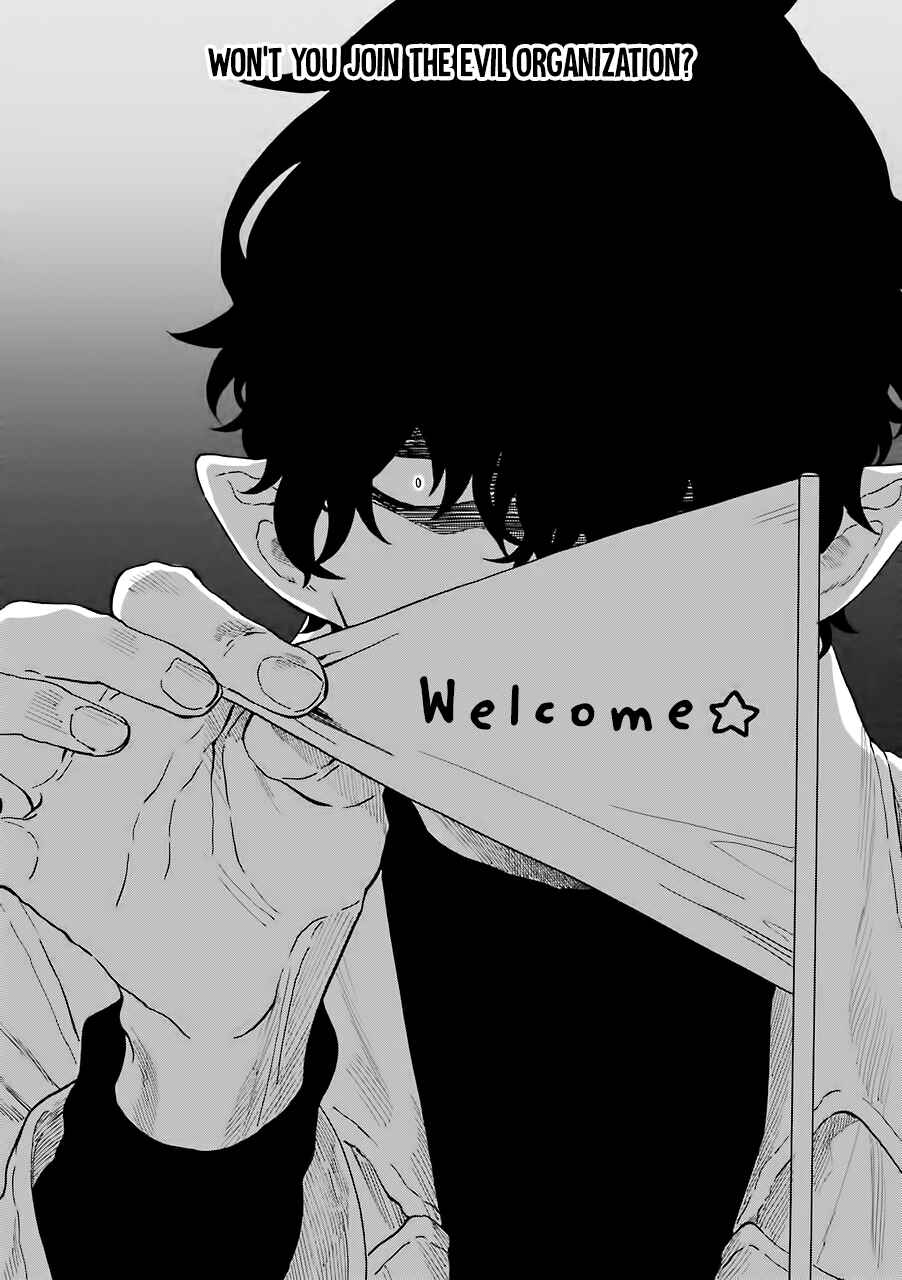 Chapter 24 - Page 2