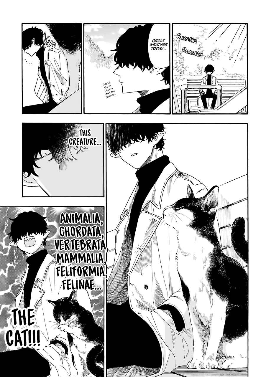 Chapter 24 - Page 3