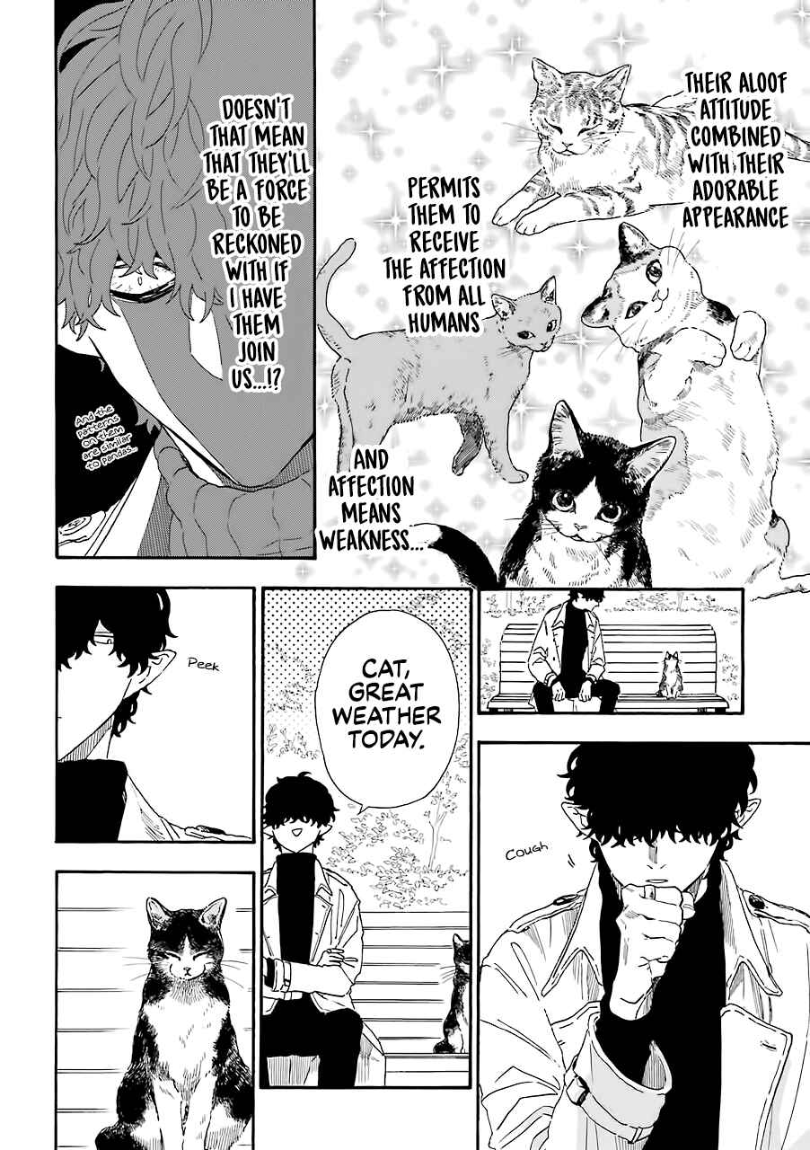 Chapter 24 - Page 4