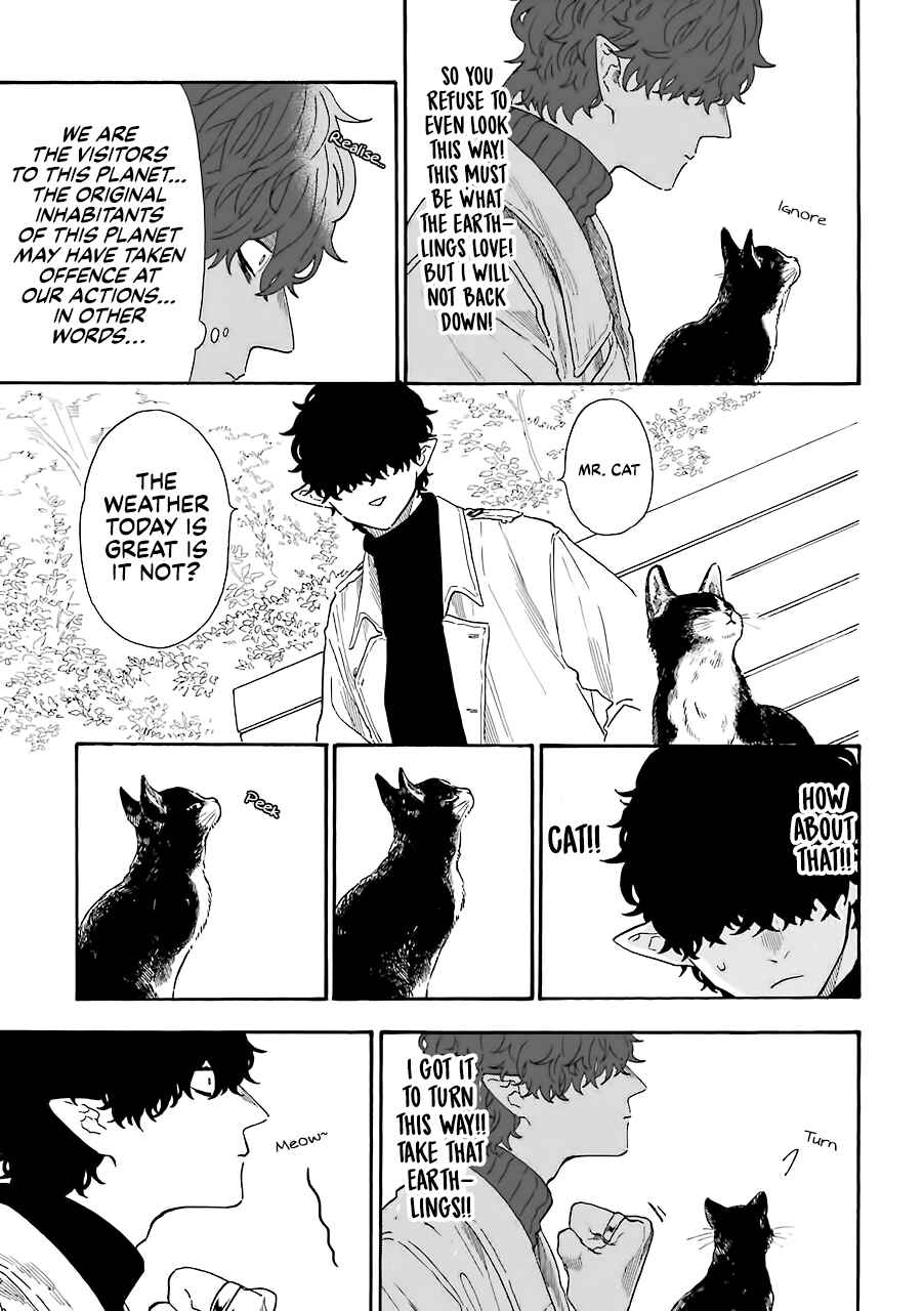 Chapter 24 - Page 5
