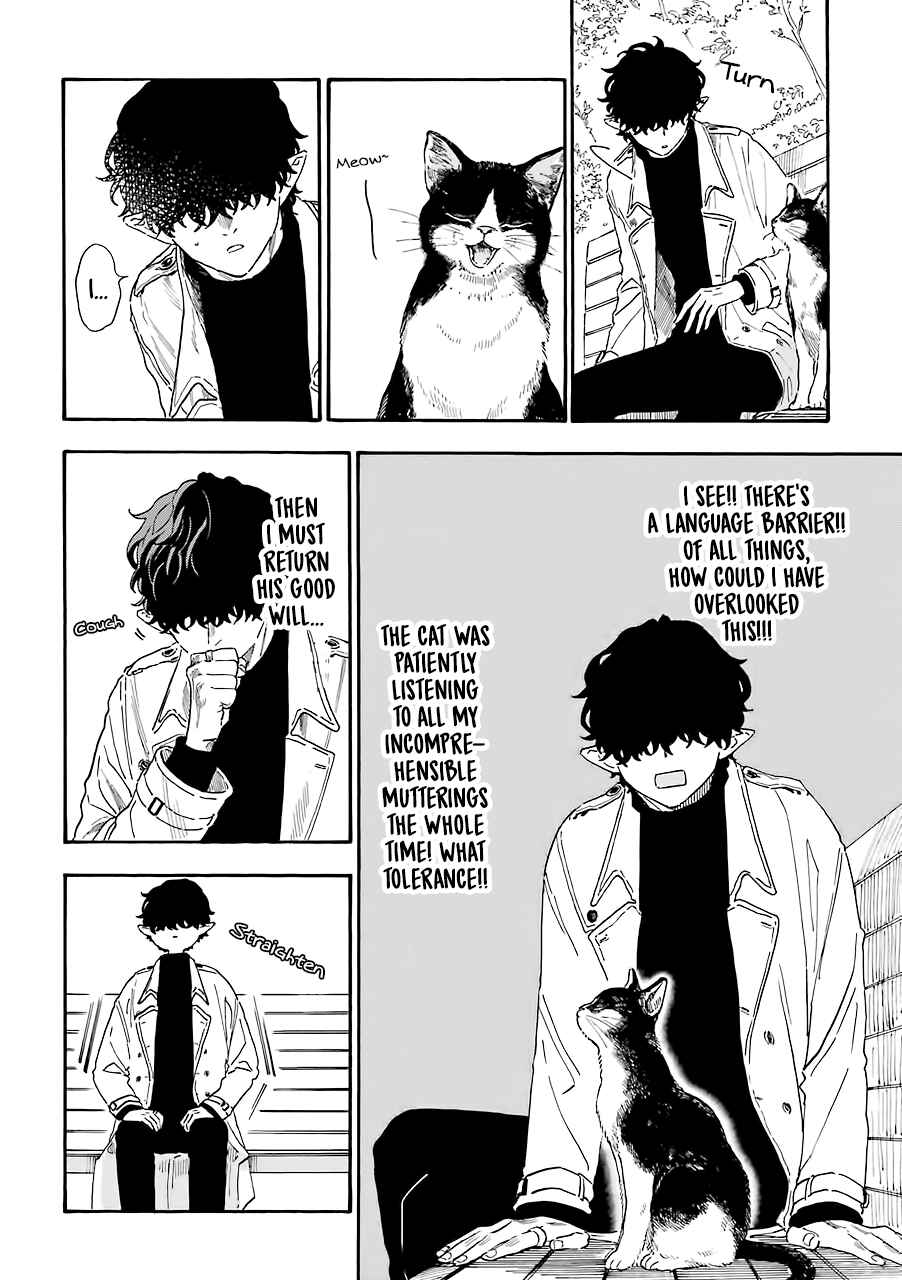 Chapter 24 - Page 6