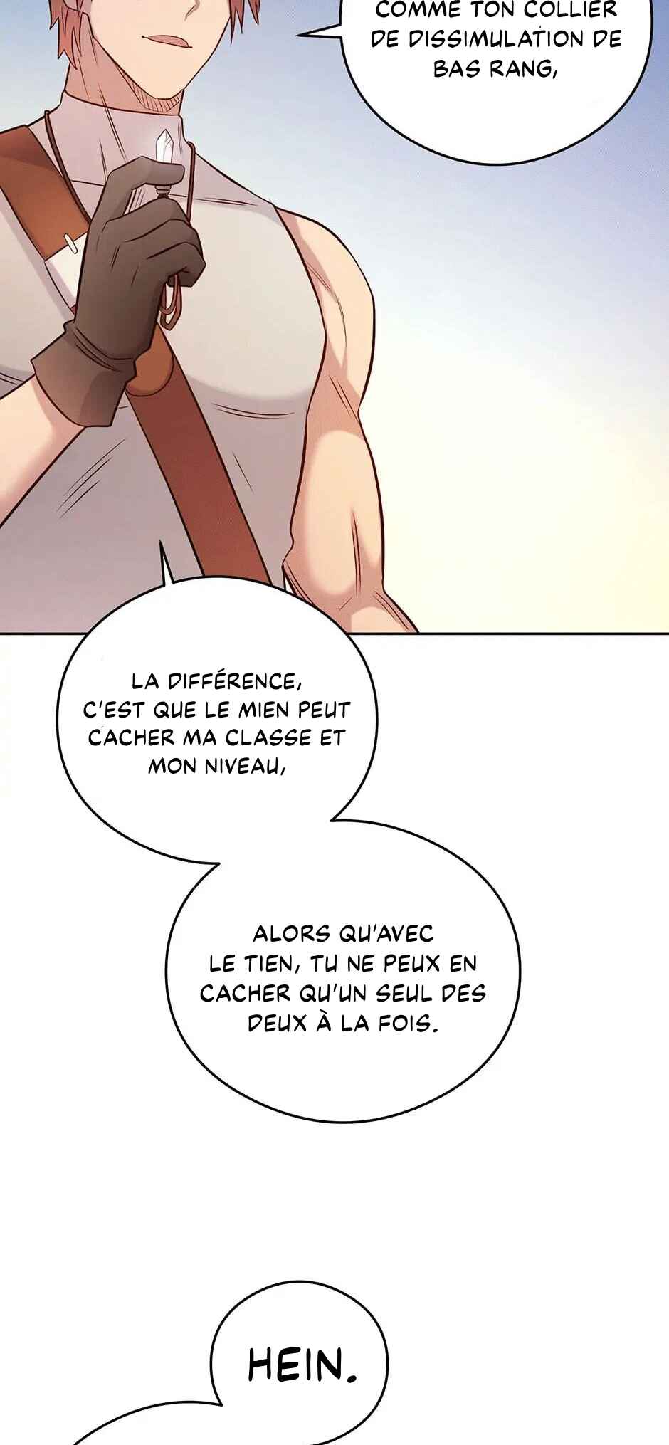 Chapter 16 - Page 27