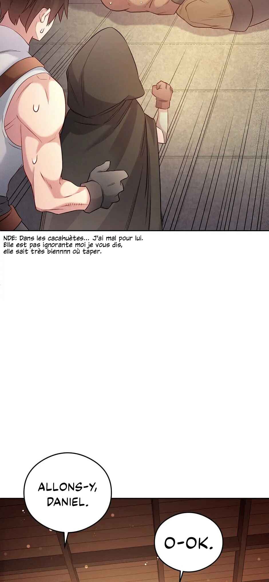 Chapter 16 - Page 72