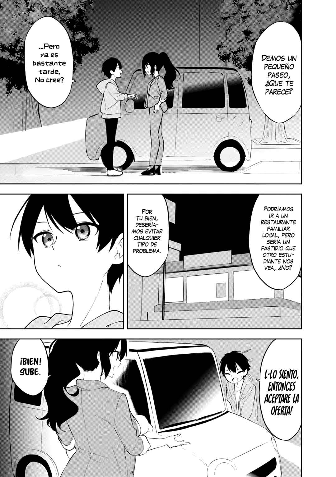 Chapter 30 - Page 1