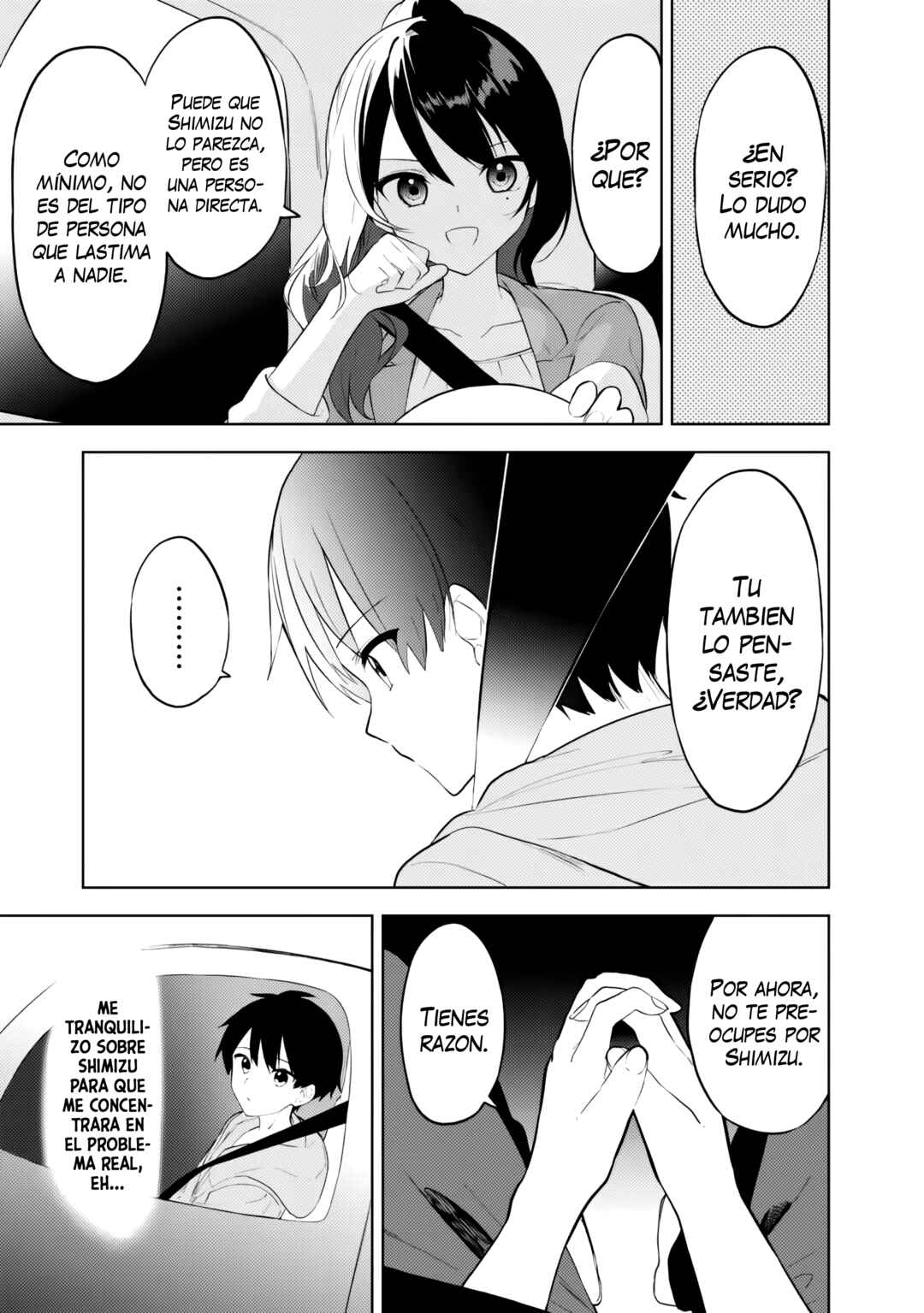 Chapter 30 - Page 11