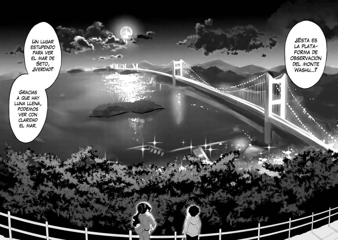 Chapter 30 - Page 12