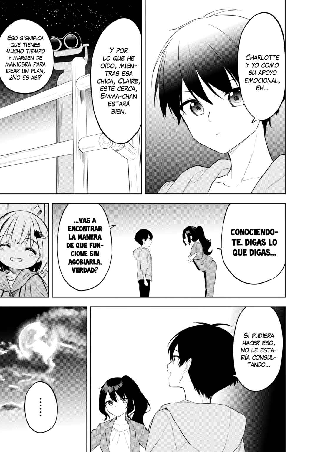 Chapter 30 - Page 18
