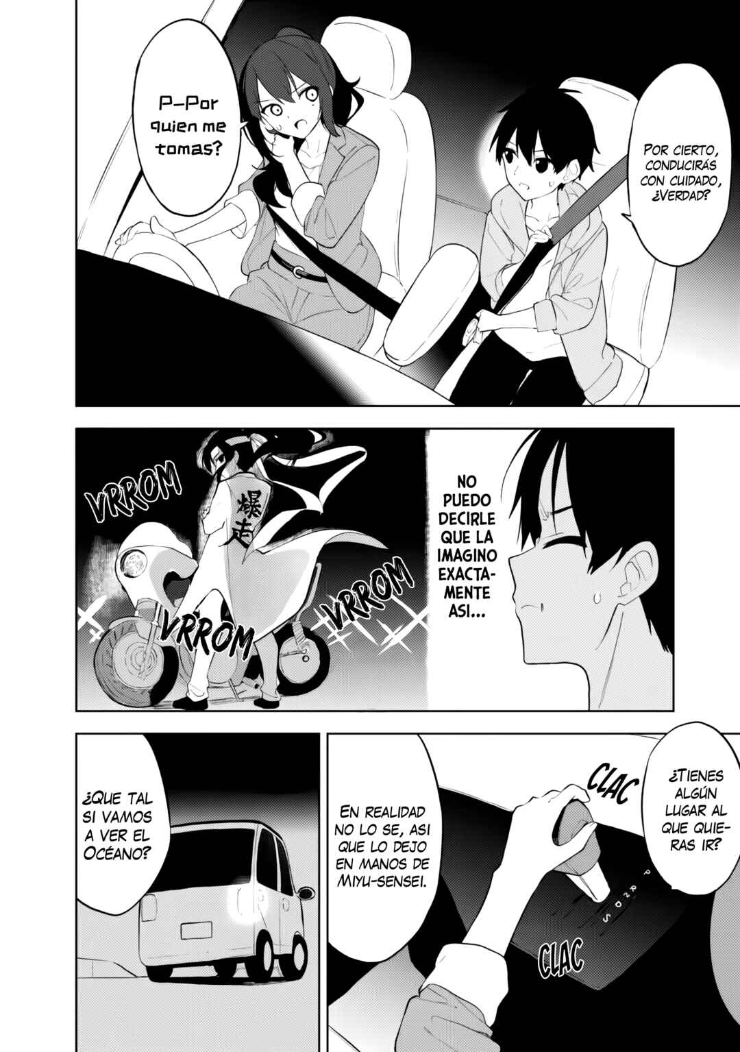 Chapter 30 - Page 2