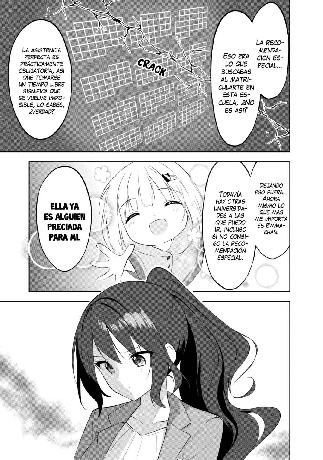 Chapter 30 - Page 22