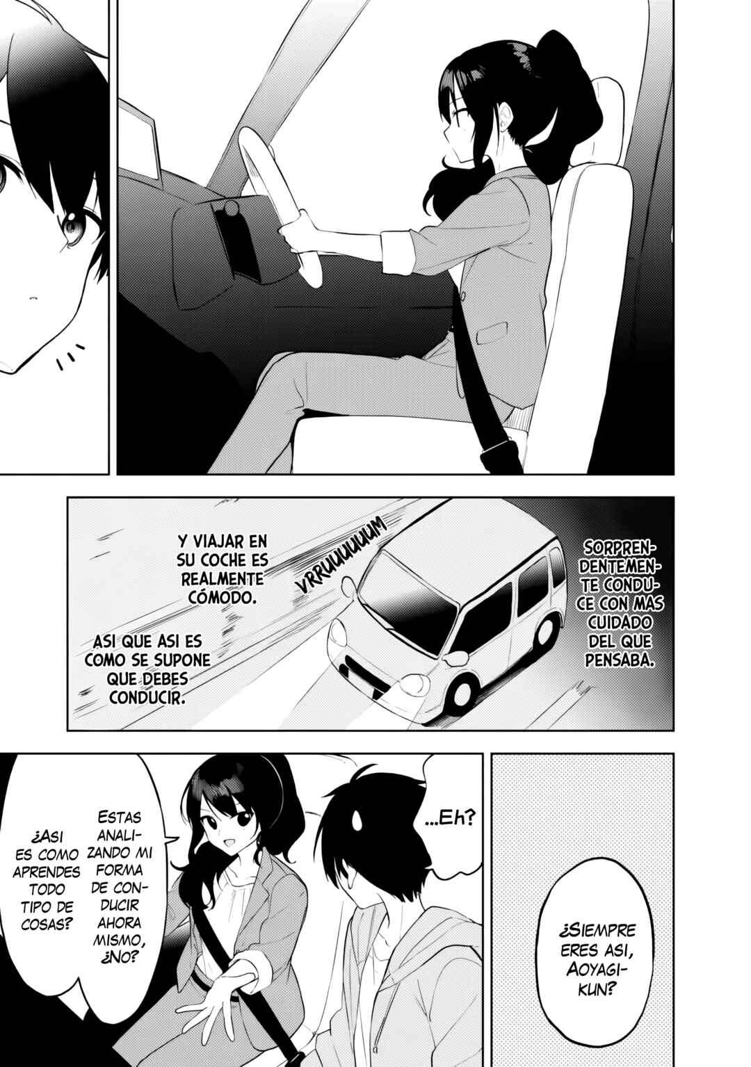 Chapter 30 - Page 3