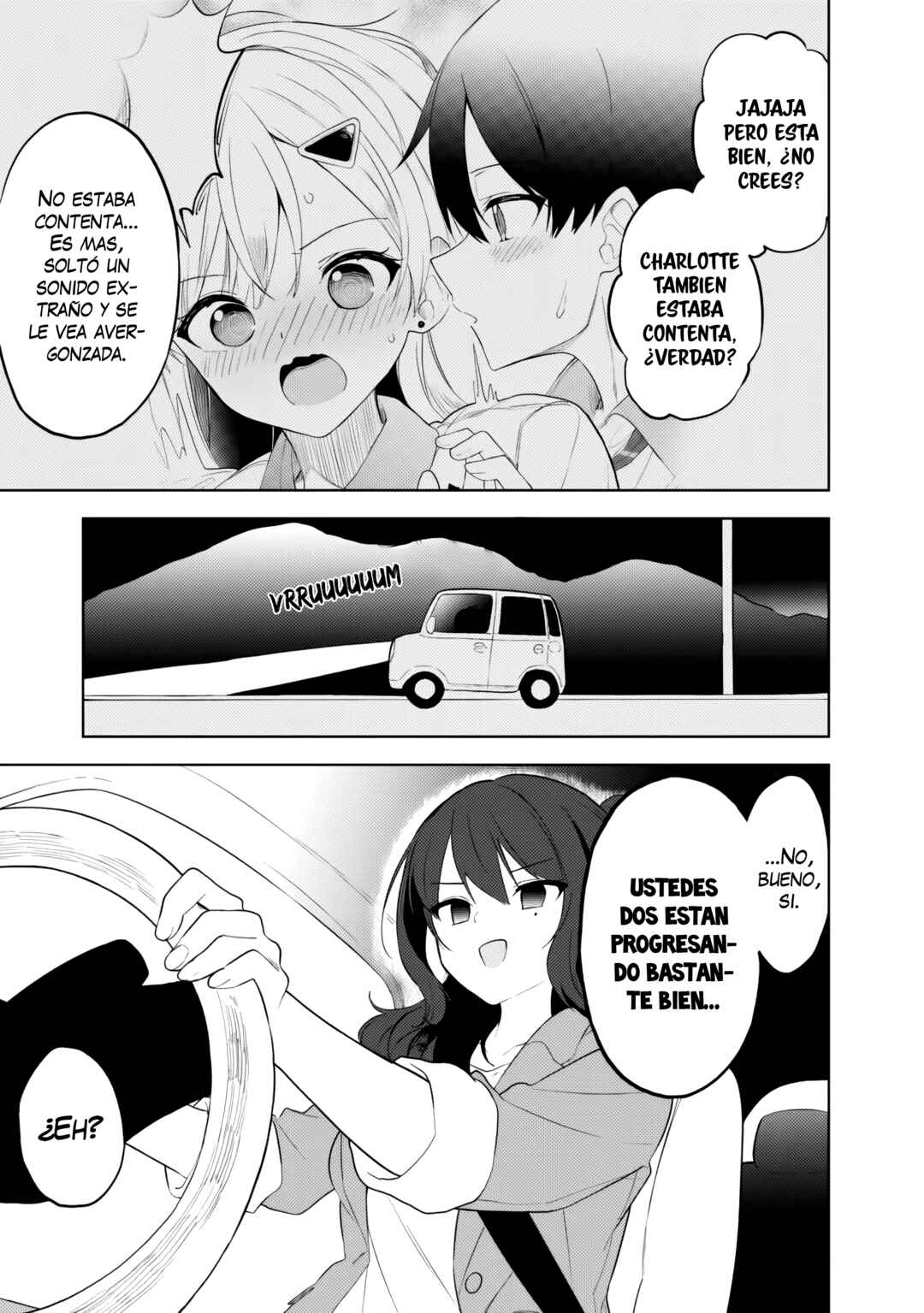 Chapter 30 - Page 7