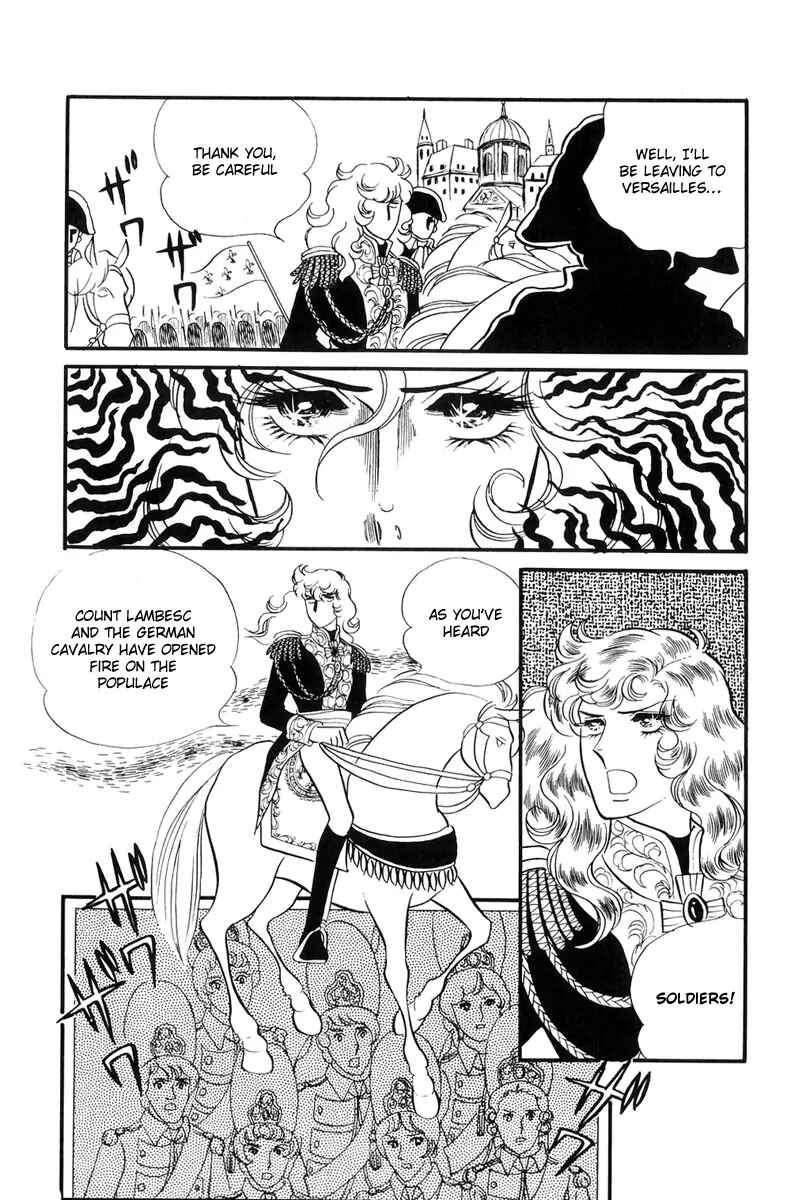 Chapter 46 - Page 10