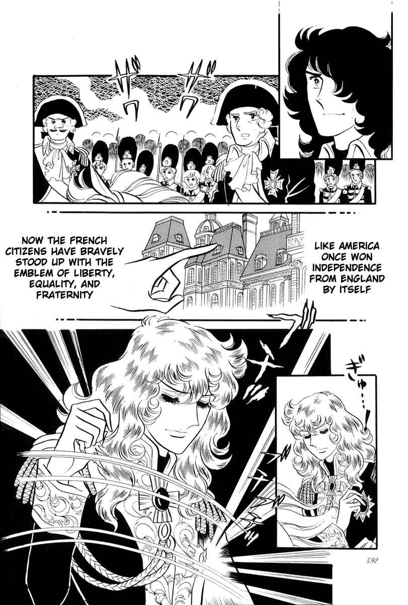 Chapter 46 - Page 12