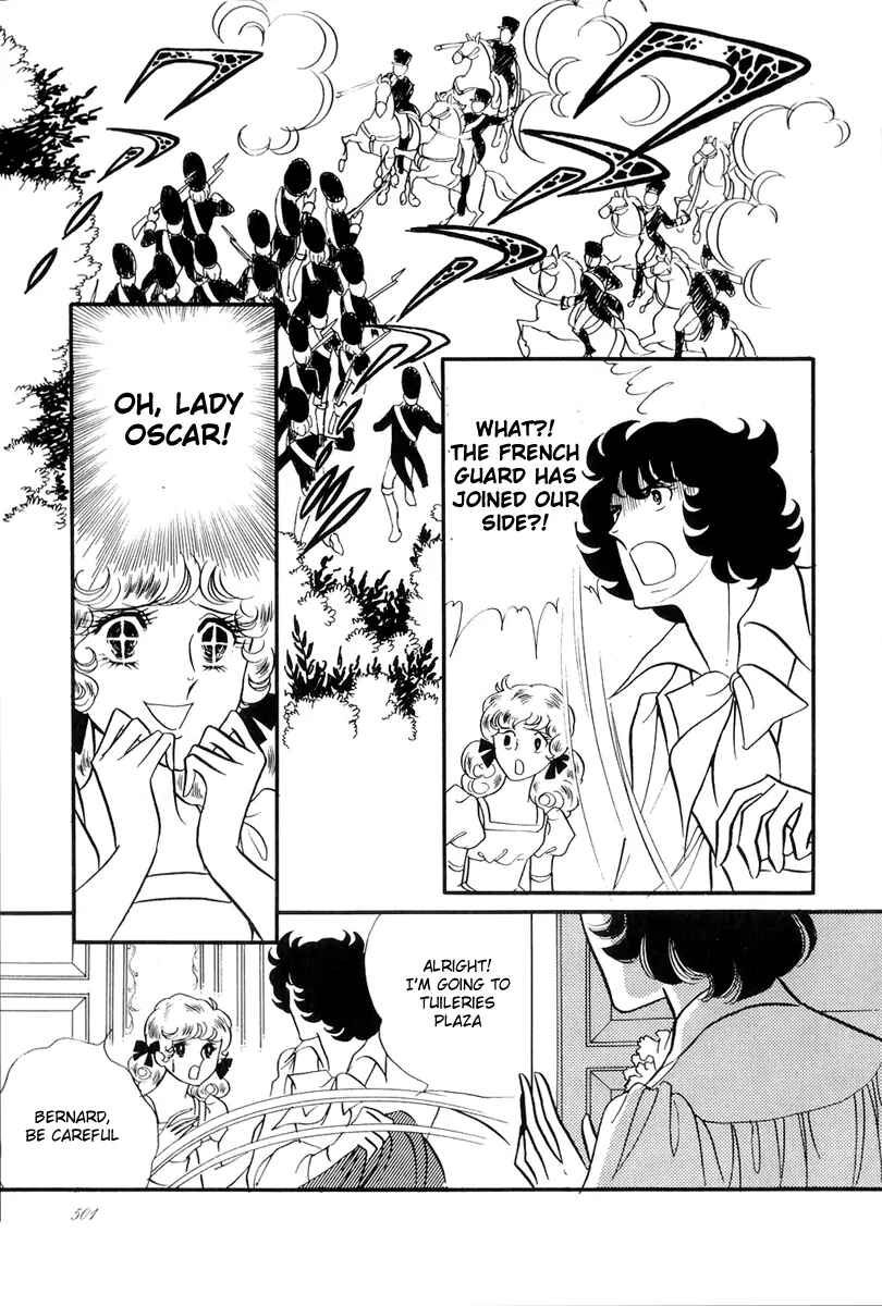 Chapter 46 - Page 21