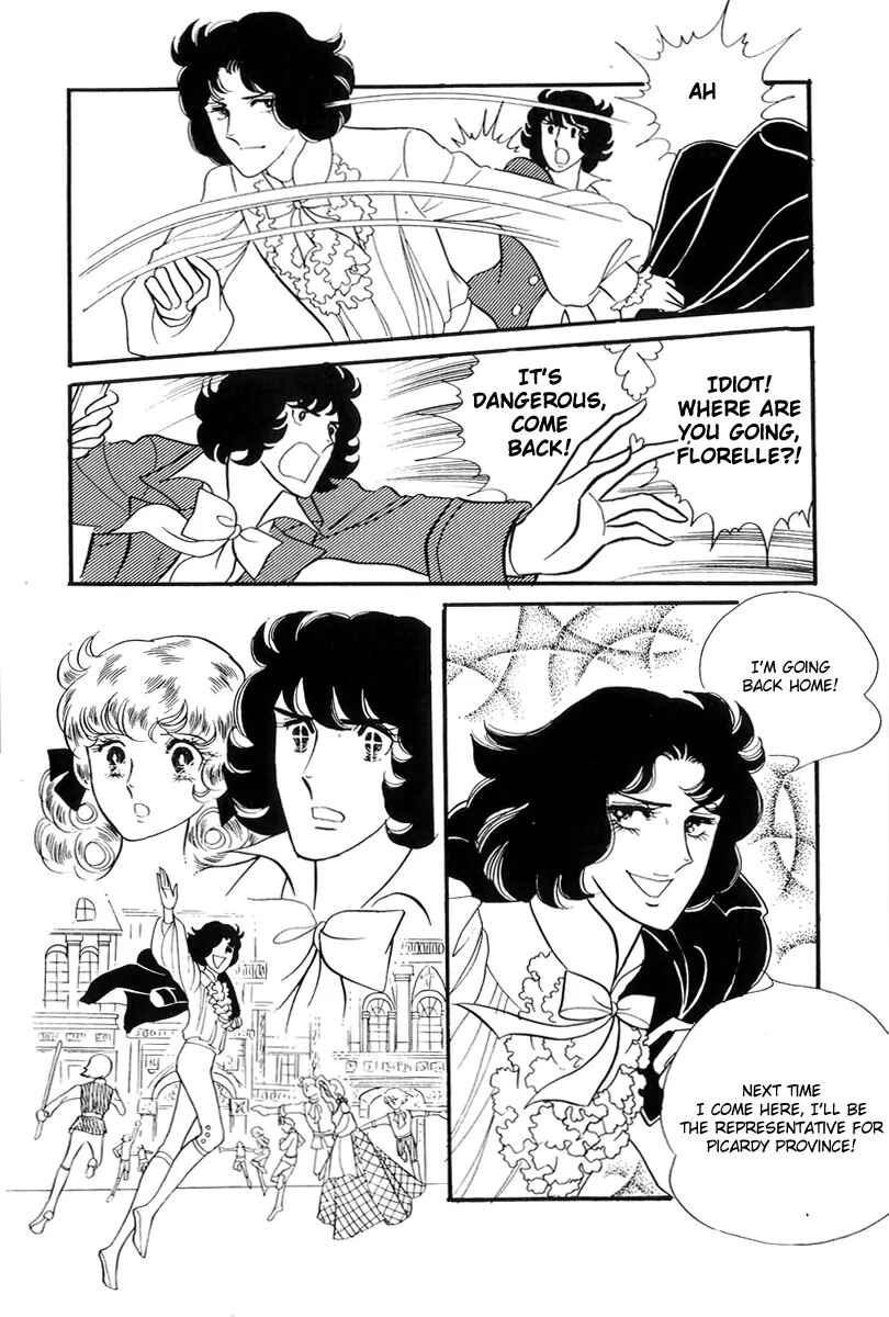 Chapter 46 - Page 22