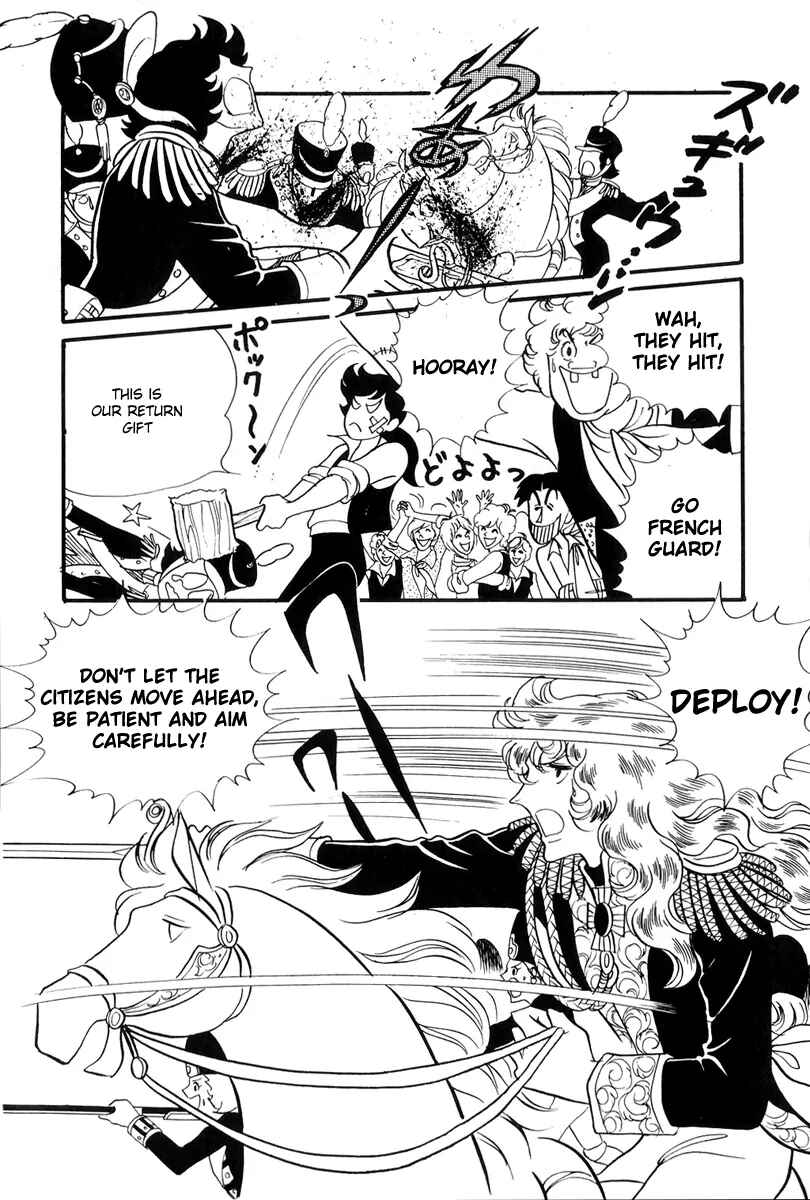 Chapter 46 - Page 26
