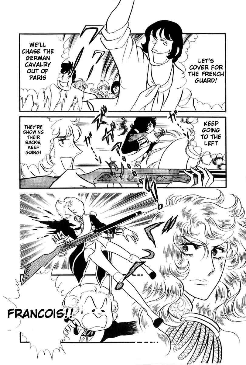 Chapter 46 - Page 28