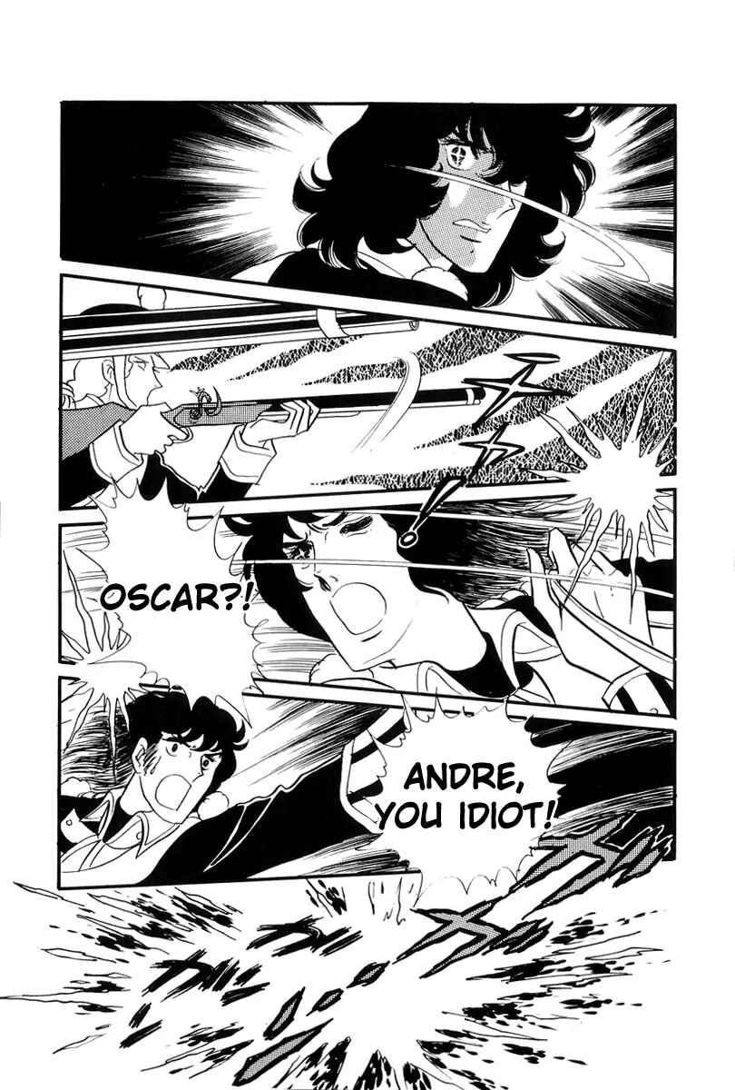 Chapter 46 - Page 30