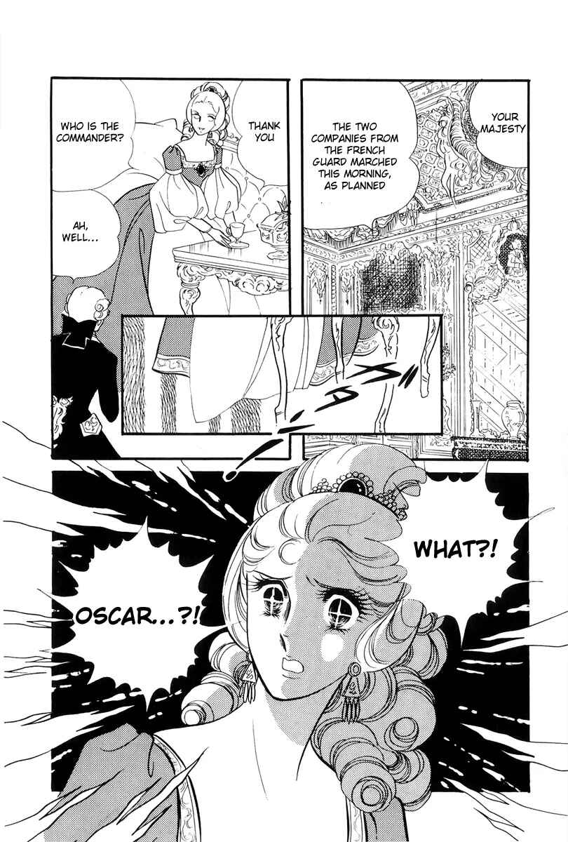 Chapter 46 - Page 4