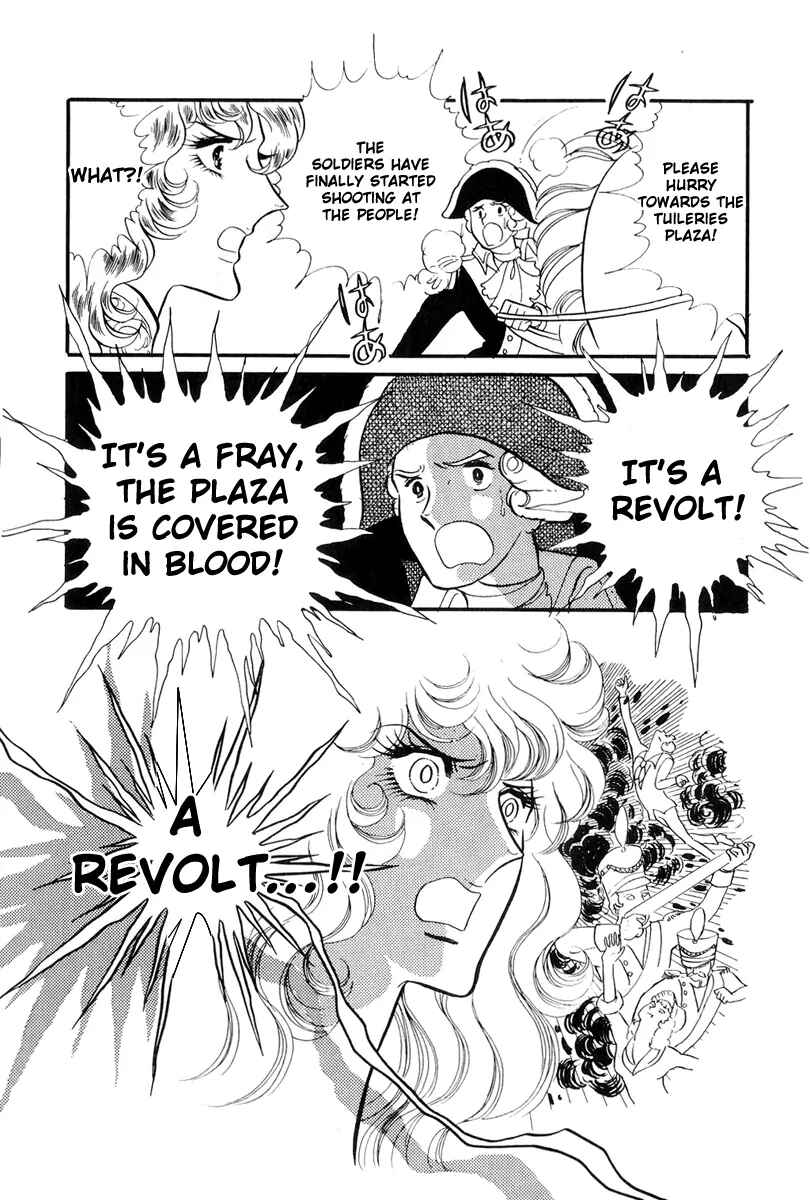 Chapter 46 - Page 9