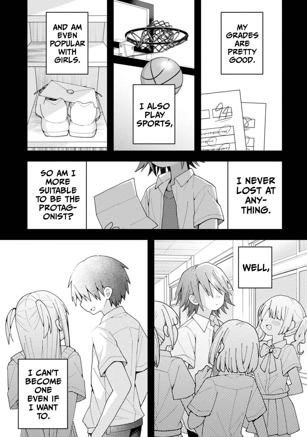 Chapter 12 - Page 1