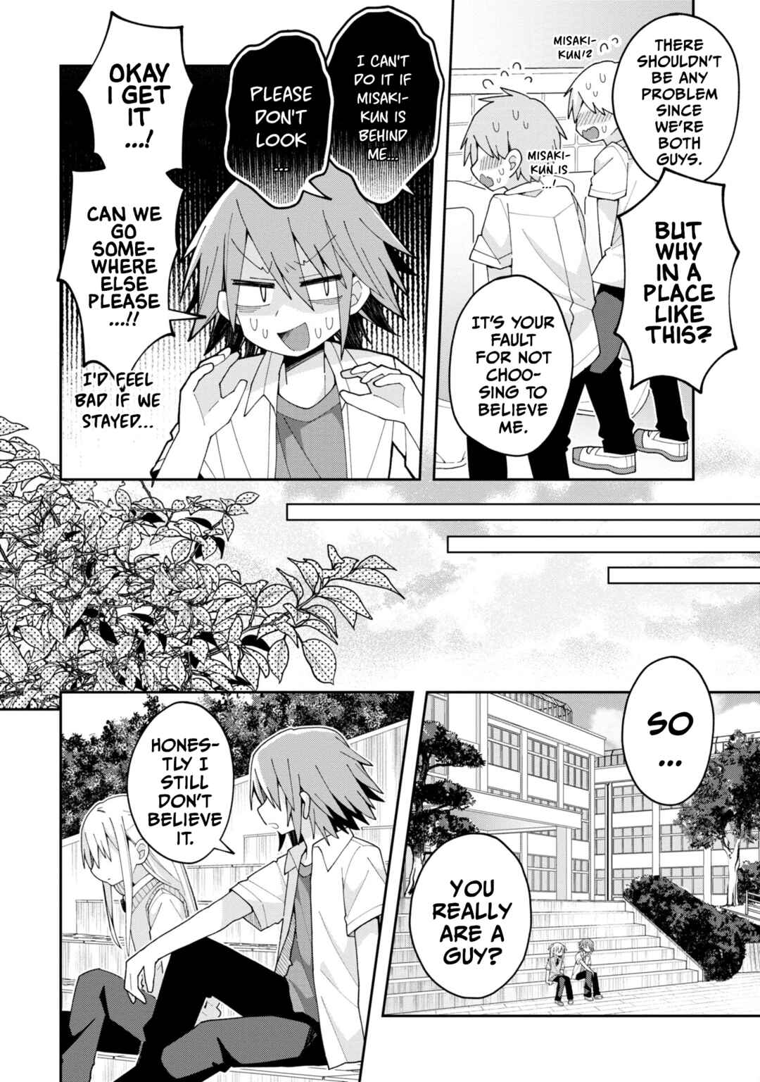 Chapter 12 - Page 4