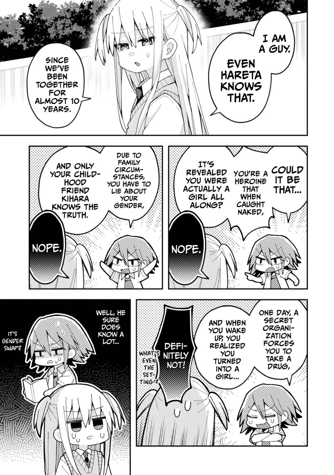 Chapter 12 - Page 5