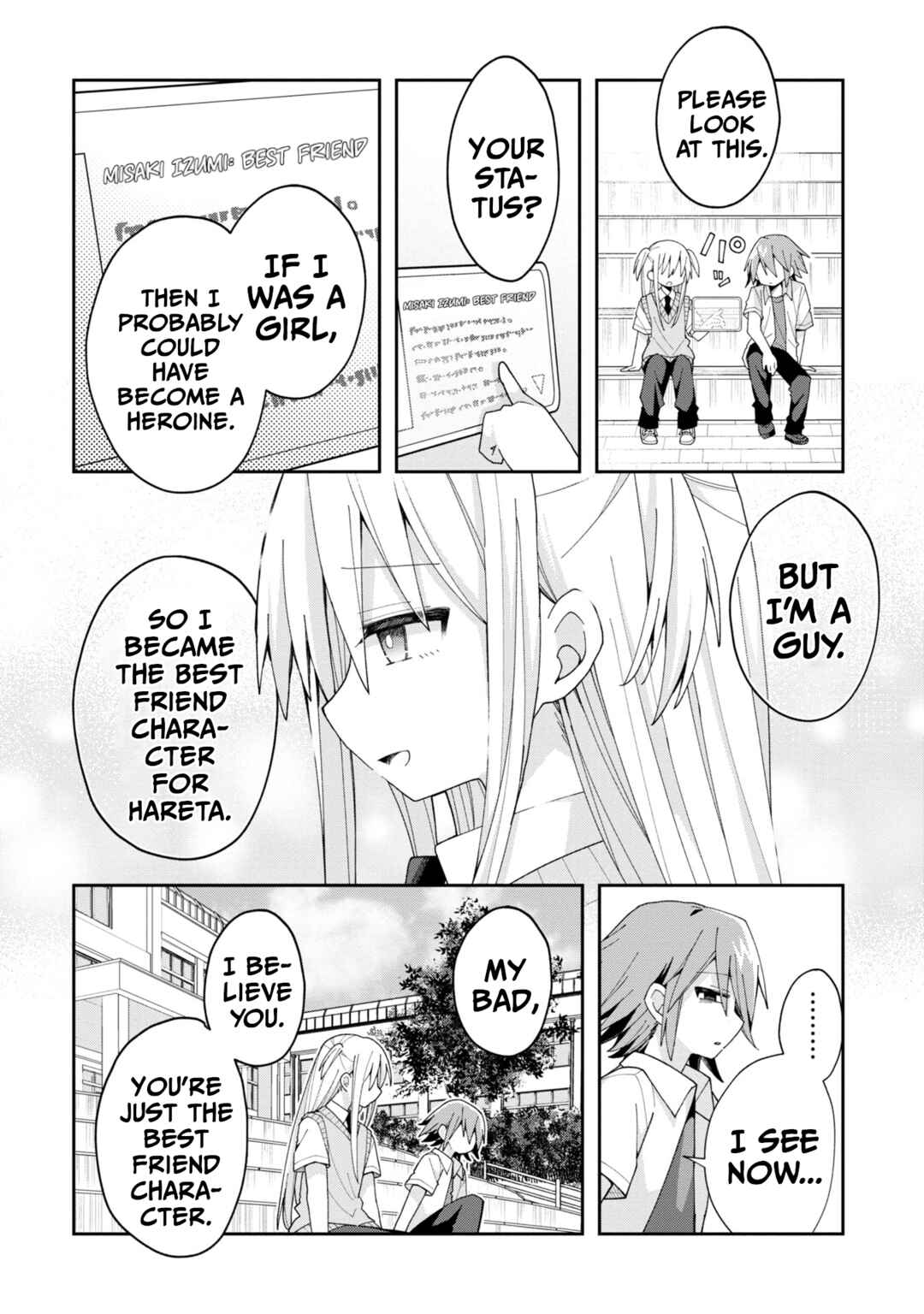 Chapter 12 - Page 6
