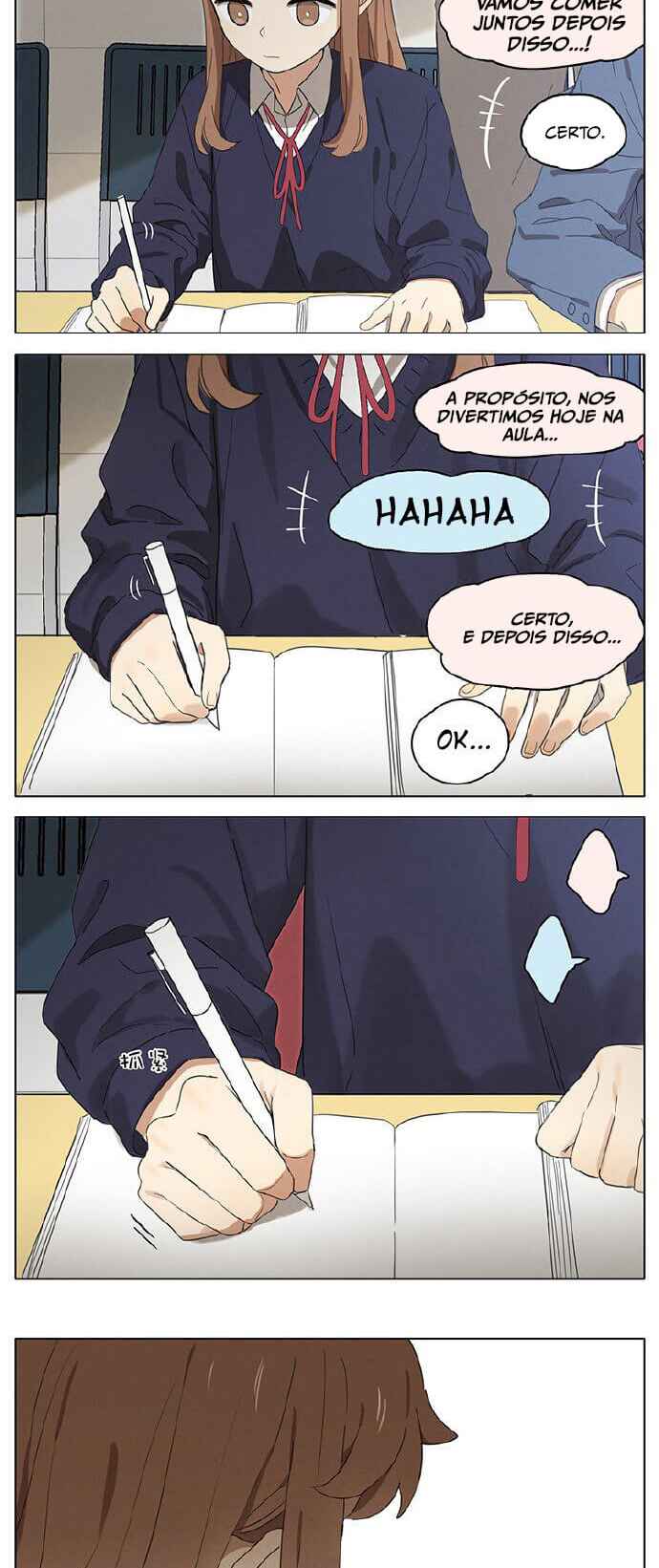Chapter 35 - Page 4
