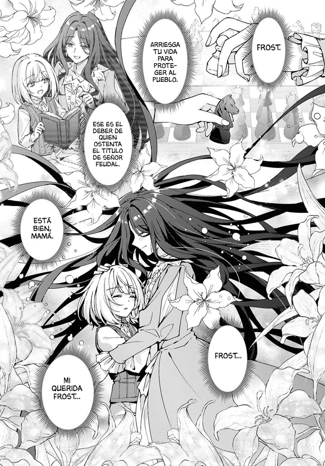 Chapter 13 - Page 2