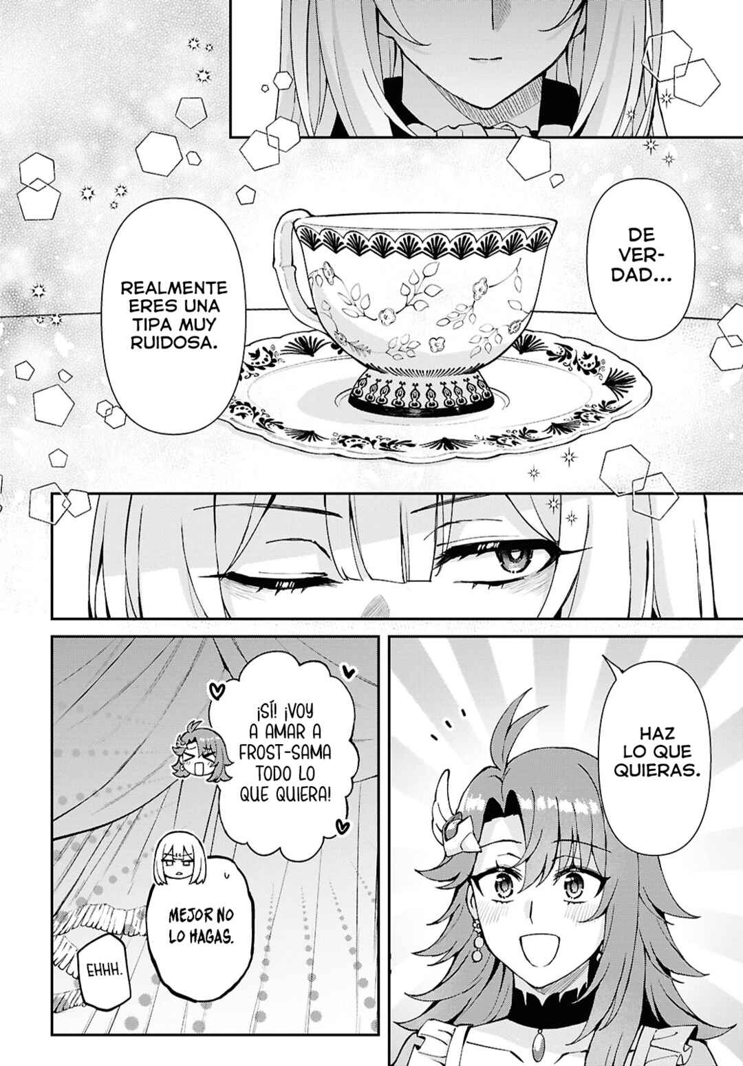 Chapter 13 - Page 23