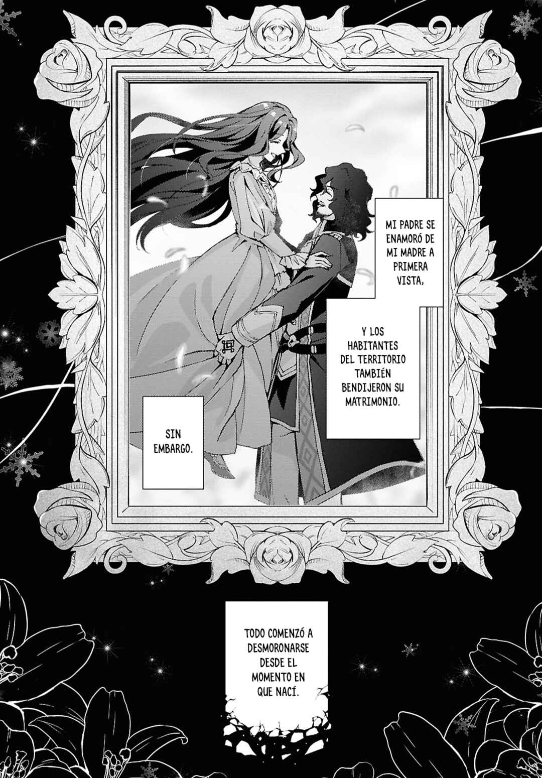 Chapter 13 - Page 8