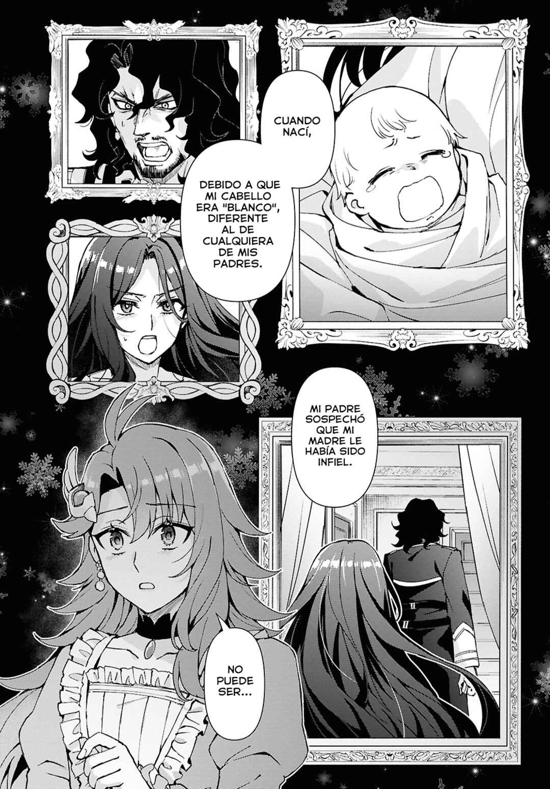 Chapter 13 - Page 9