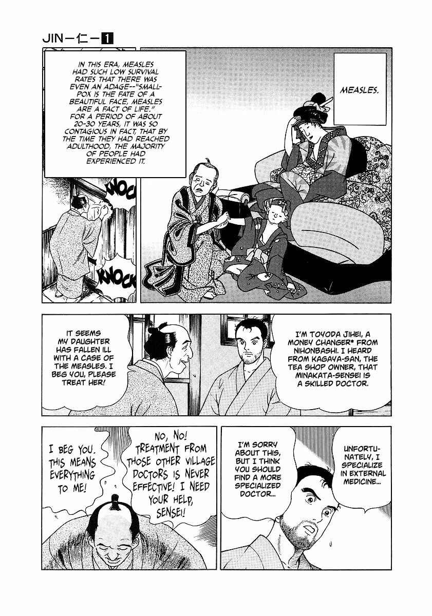 Chapter 4 - Page 10