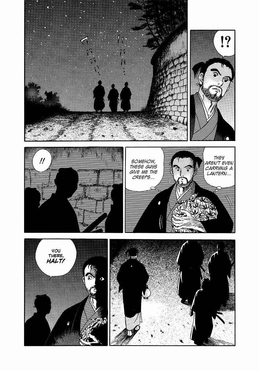 Chapter 4 - Page 3