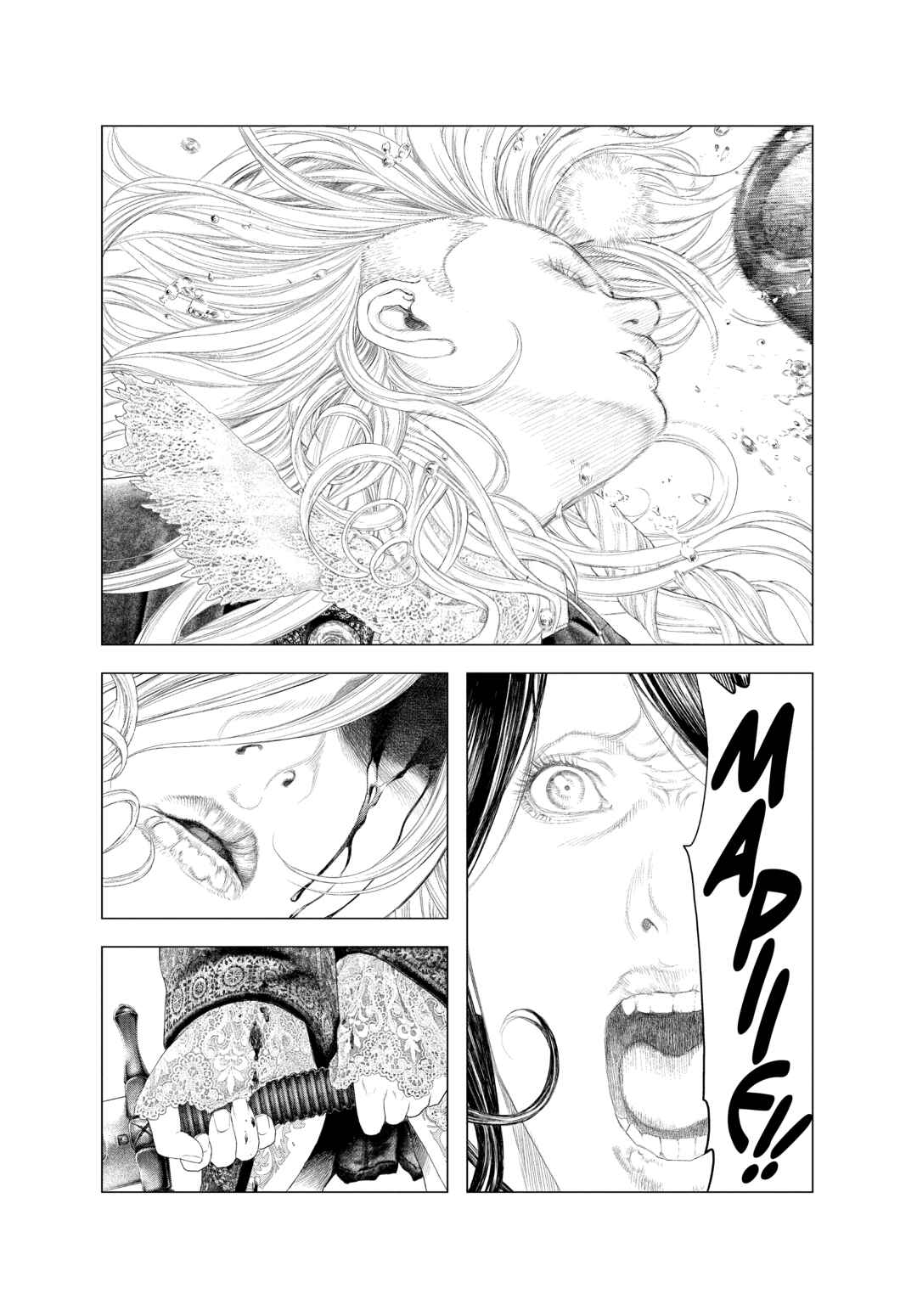 Chapter 46 - Page 12