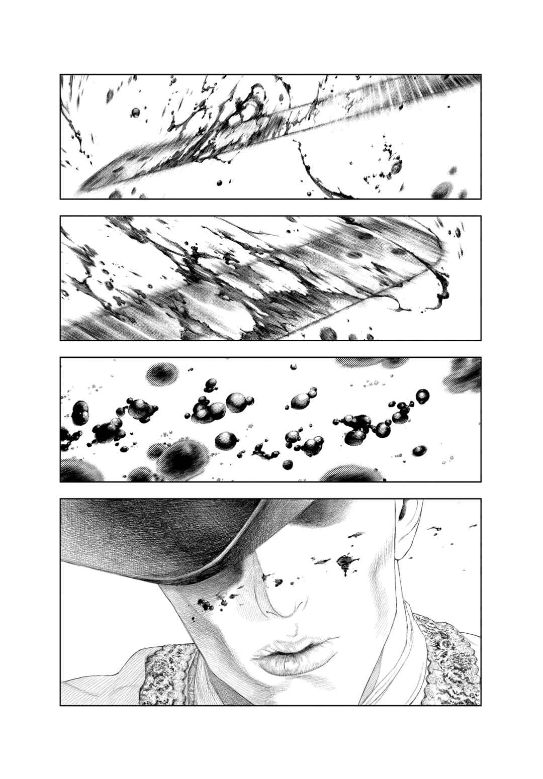 Chapter 46 - Page 14
