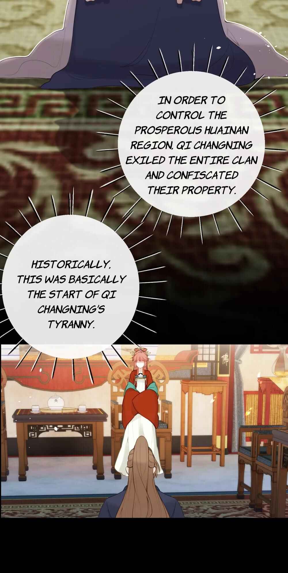 Chapter 14 - Page 35