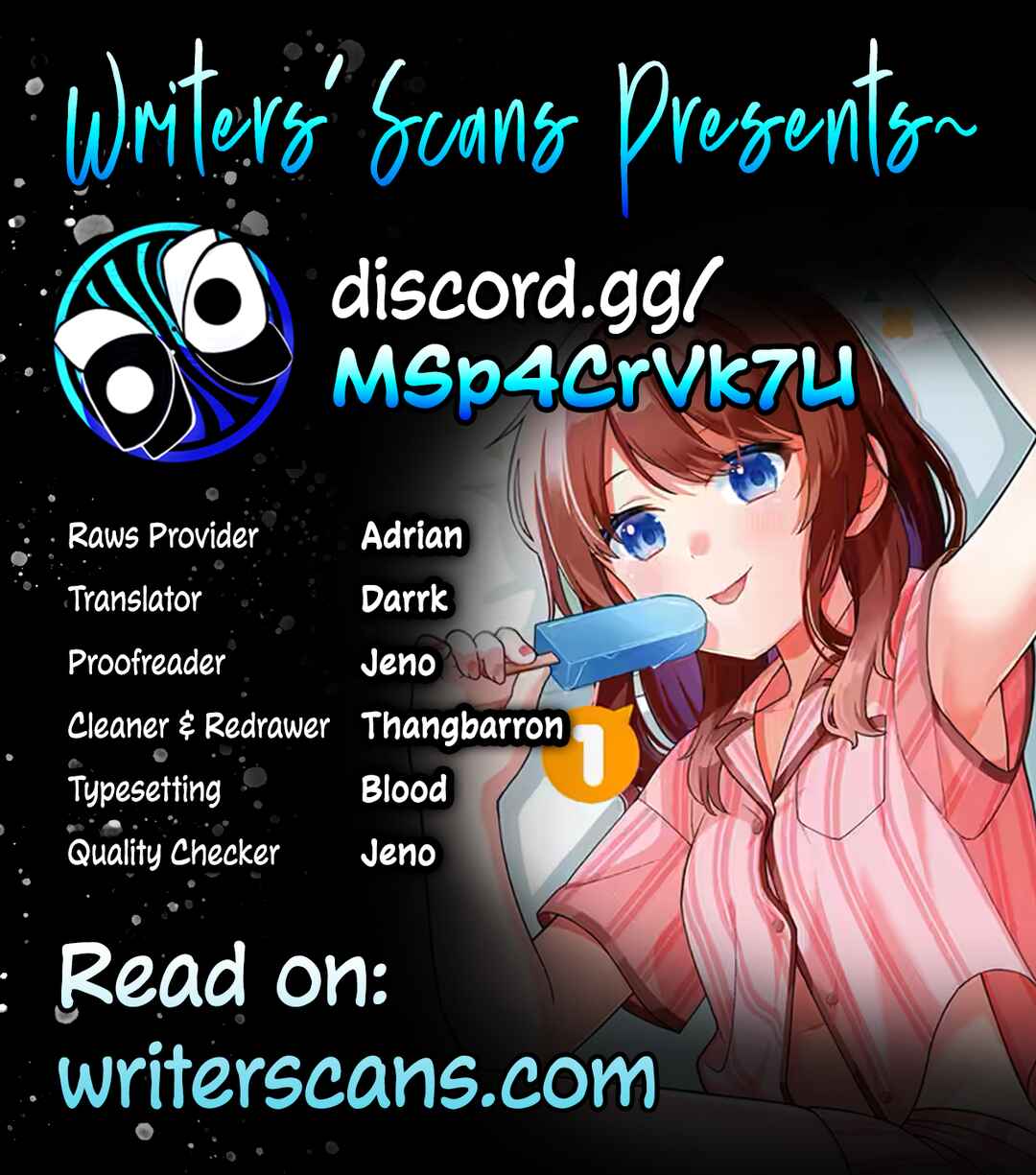 Chapter 2.3 - Page 1