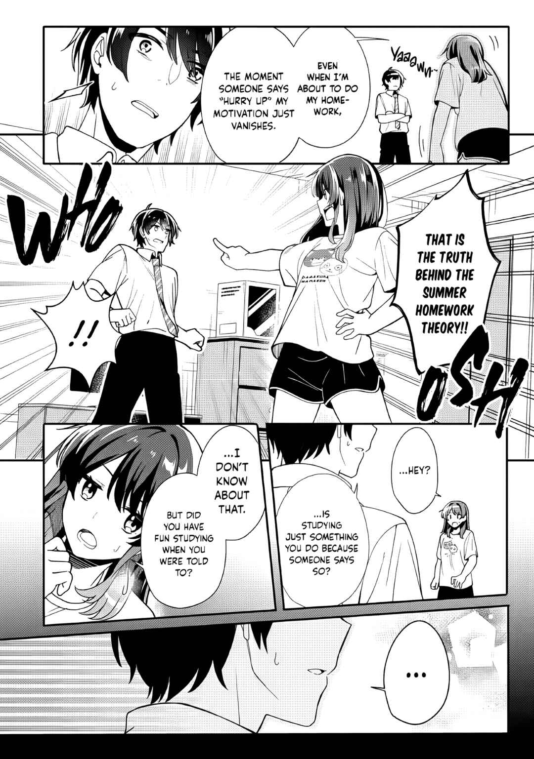 Chapter 2.3 - Page 11