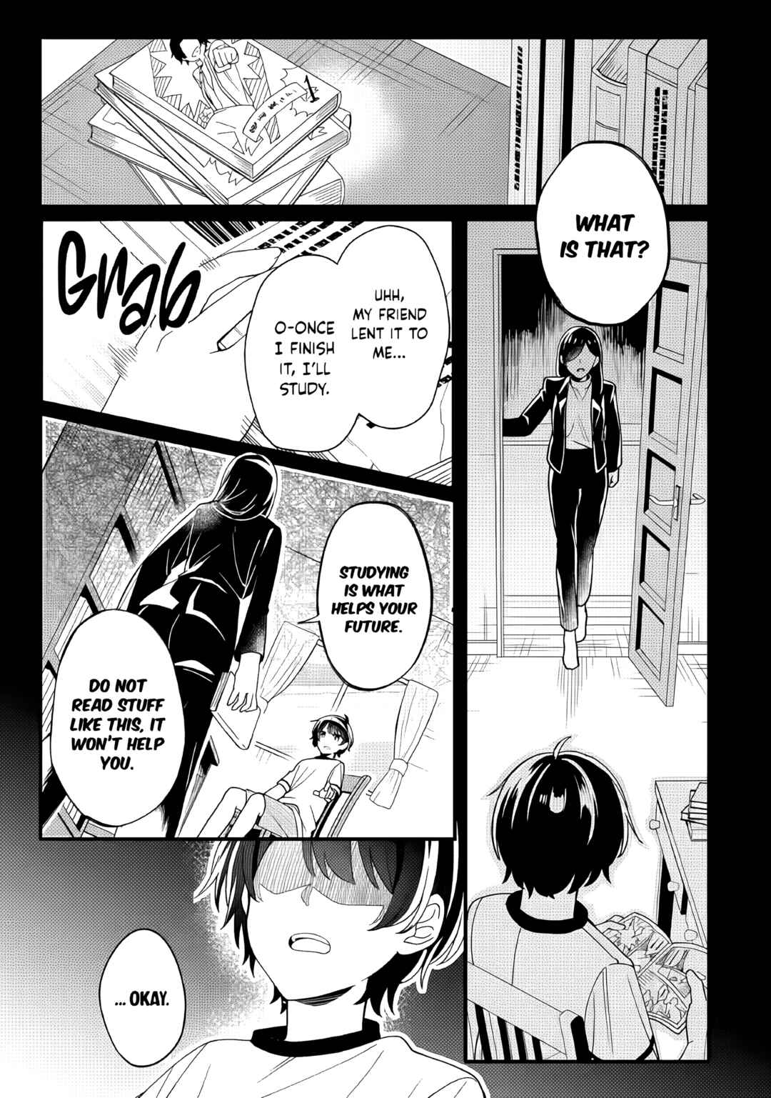 Chapter 2.3 - Page 12