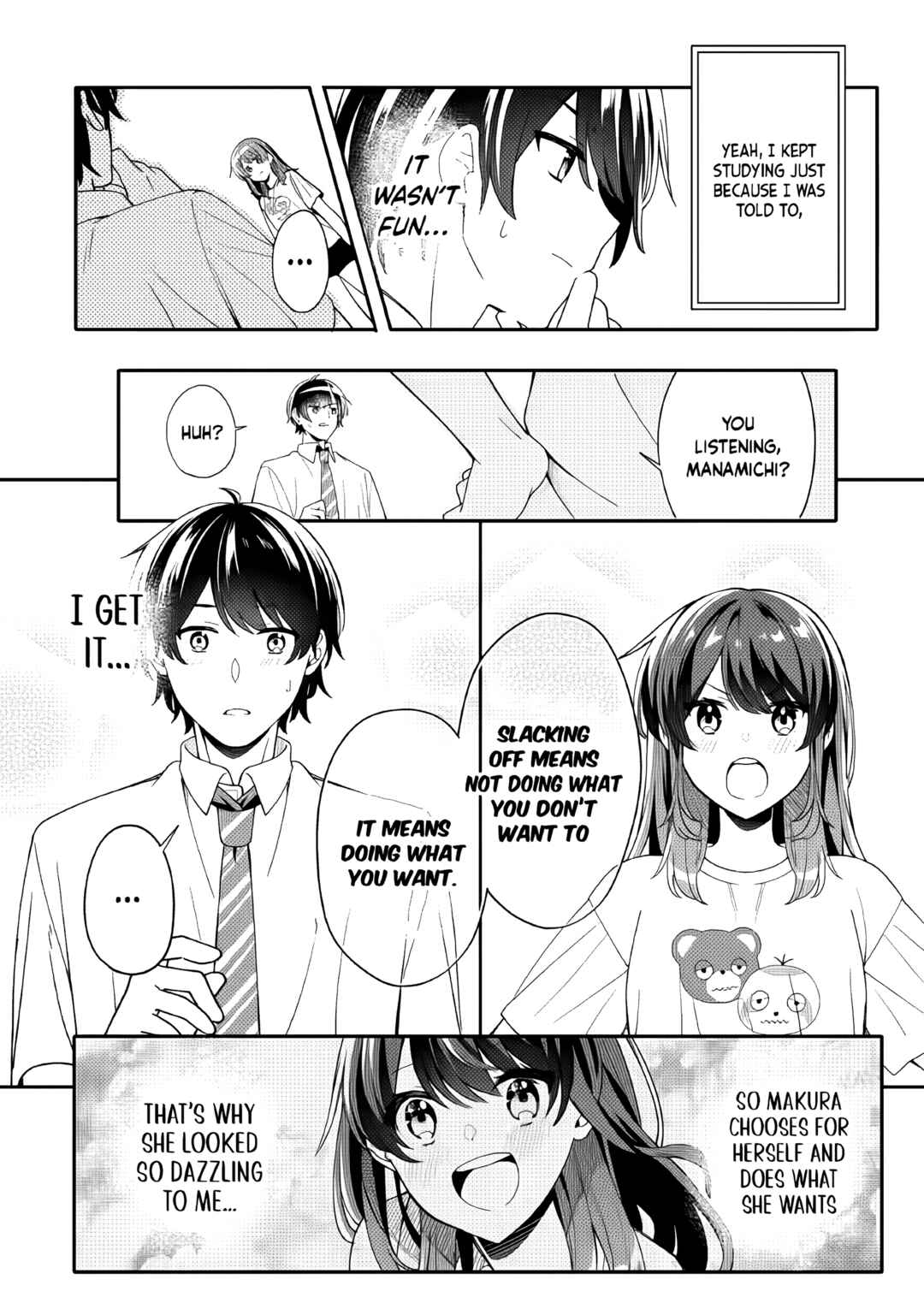 Chapter 2.3 - Page 13