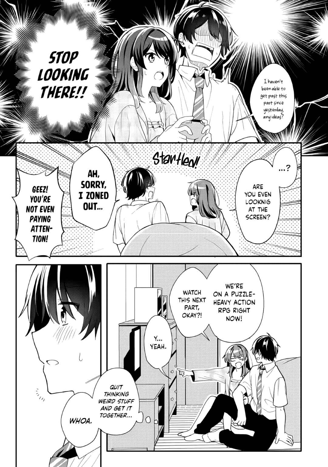 Chapter 2.3 - Page 2