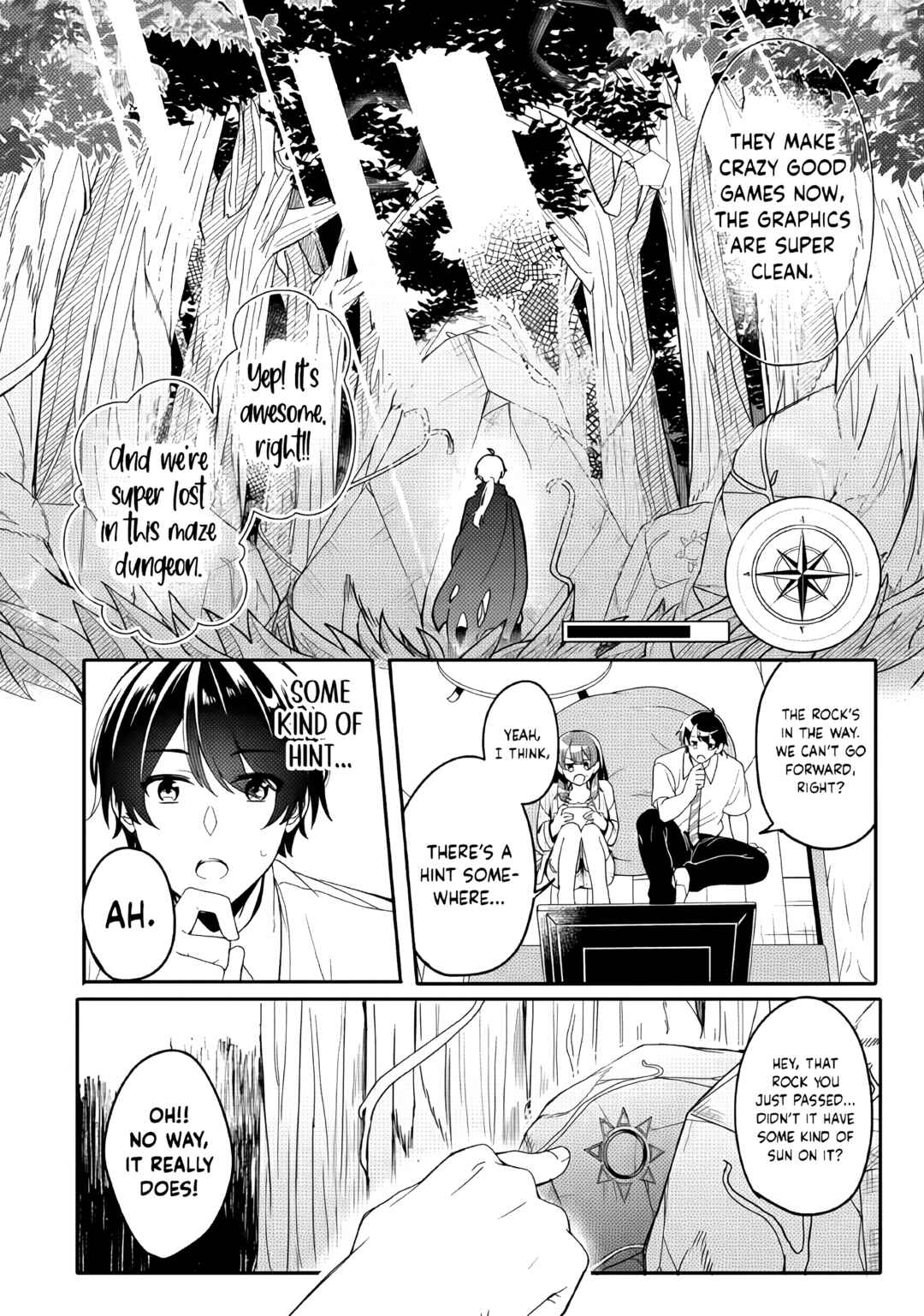Chapter 2.3 - Page 3