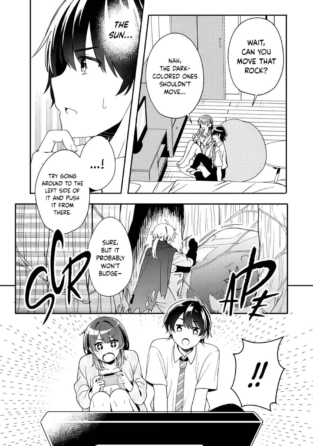 Chapter 2.3 - Page 4