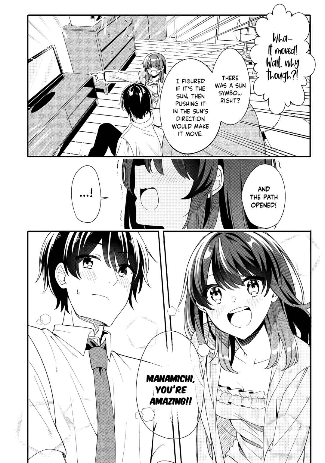 Chapter 2.3 - Page 5